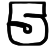 769674214