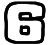 769674215