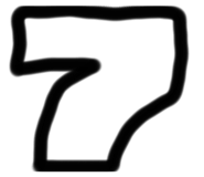 769674216