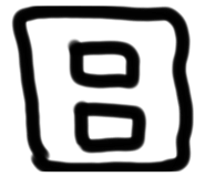 769674217