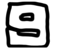 769674218
