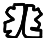 769674221