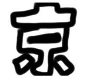 769674222