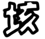 769674223