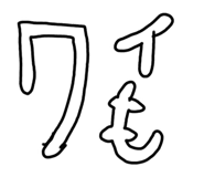 769674227