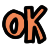 769674239