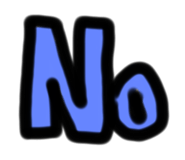 769674240