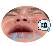 769674725