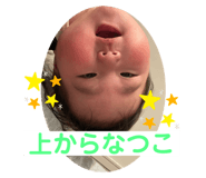 769674728