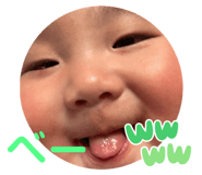769674734