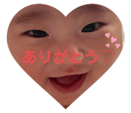 769674736