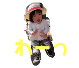 769675041