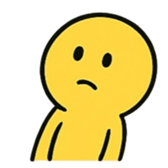 769680584