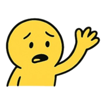 769680585