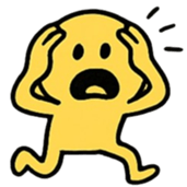 769680588