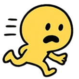 769680589