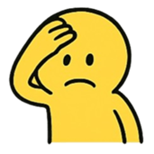 769680590