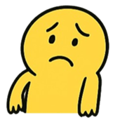 769680591