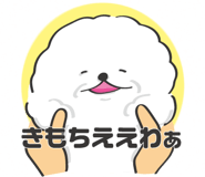 769682509
