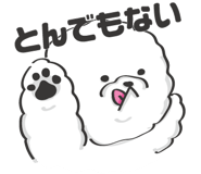 769682522