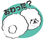 769682533