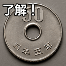 769684674