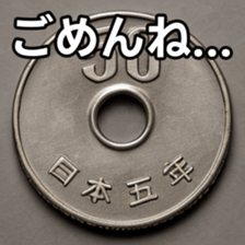 769684676