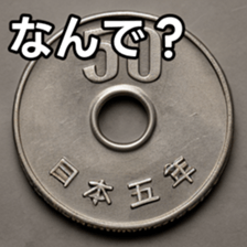 769684677