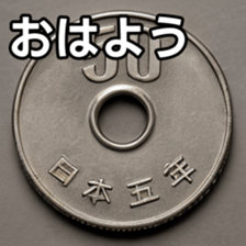 769684678