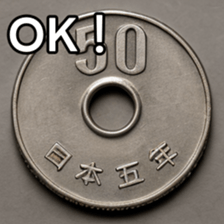 769684681