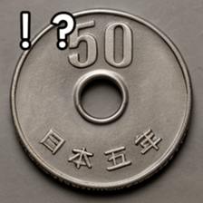 769684689