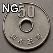 769684697