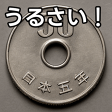 769684701