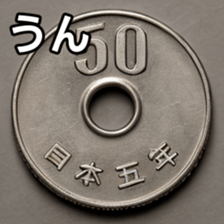 769684710