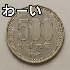 769684726