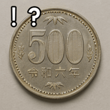 769684729