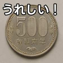 769684736