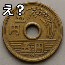 769684764
