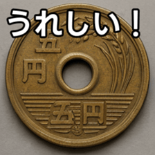 769684776