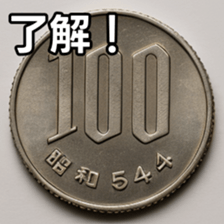 769684834