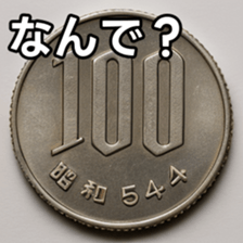 769684837