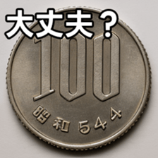 769684848