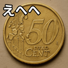 769685204