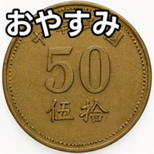 769685295