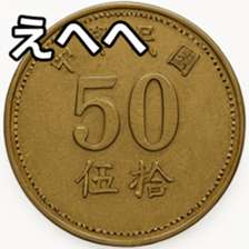 769685324