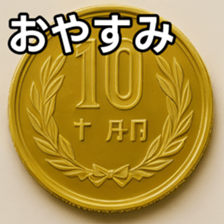 769686295