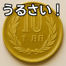 769686317