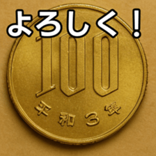 769686329
