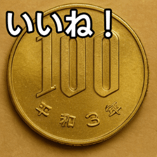 769686336