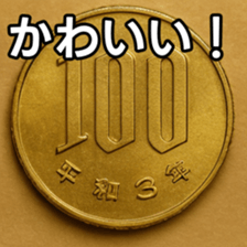 769686348